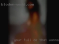 Your full body DE that wanna fuck photo gets mine.